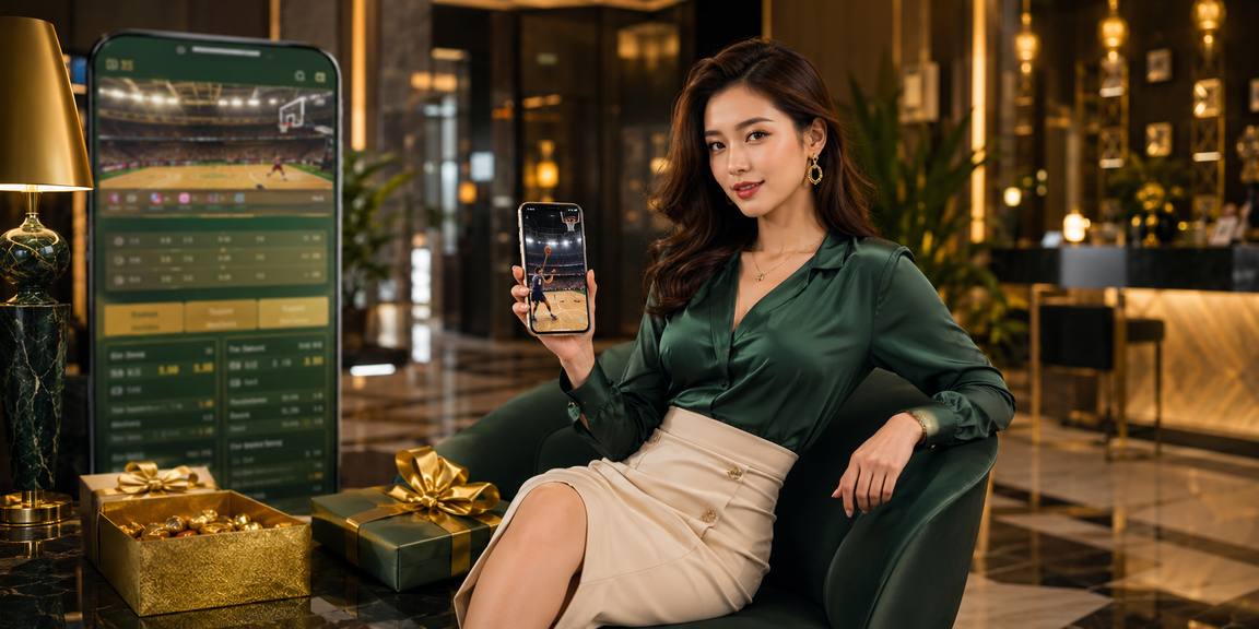 lc8 Nạp Qua MoMo – Vào Sảnh Ngay