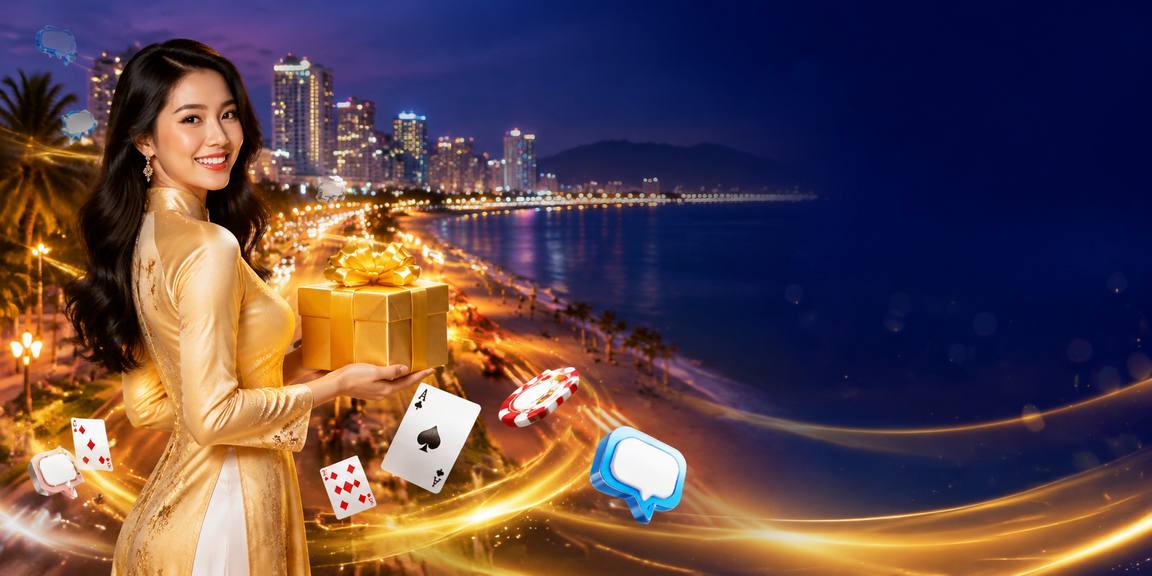 lc8 Ưu Đãi MoMo Hoạt Động Như Thế Nào