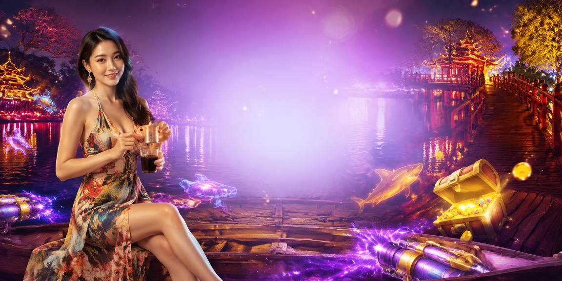 lc8 Casino trực tuyến nạp tiền bằng ví nội địa, vào bàn ngay