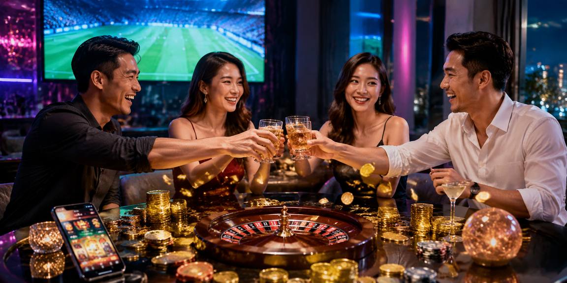 lc8 Nổi Bật Bắn Cá