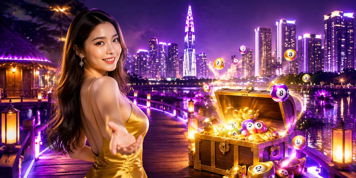 lc8 Những điều cần biết khi dùng lc8